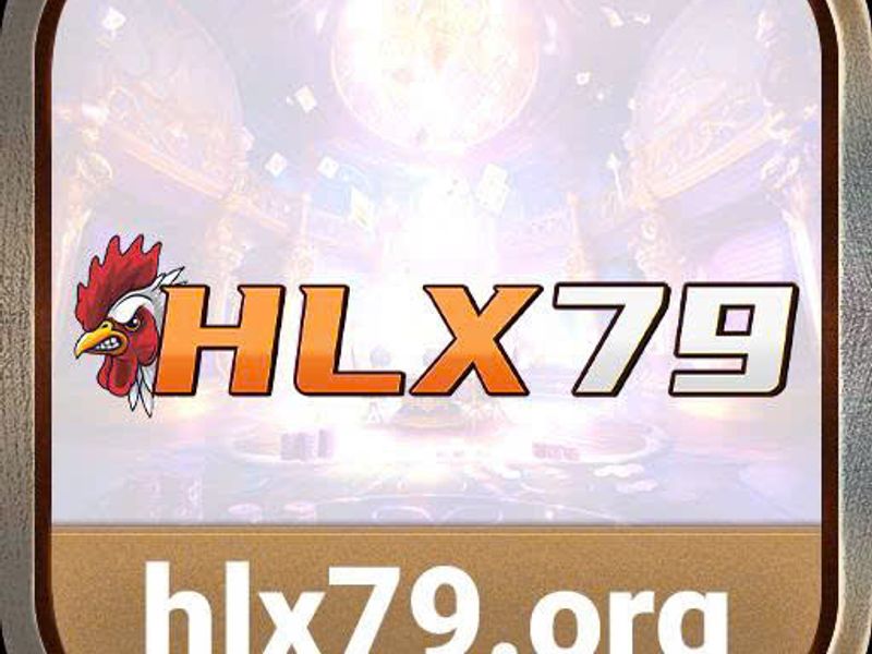 hlx791