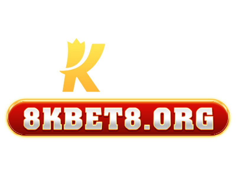 8kbet8org