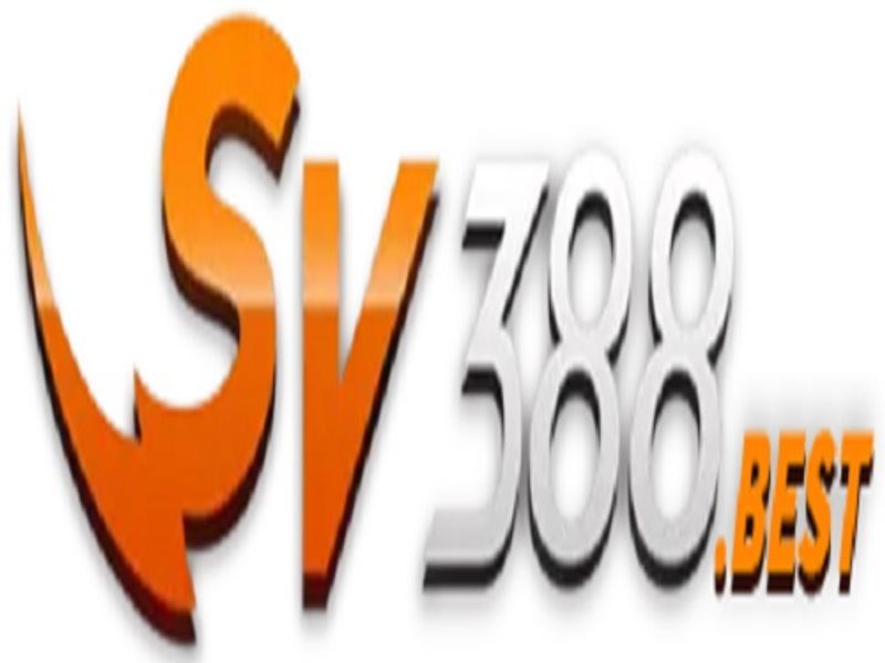 sv388bbest
