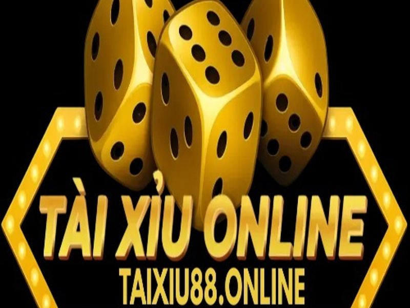 taixiu88online