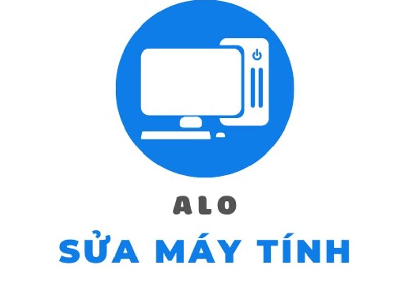 alosuamaytinh