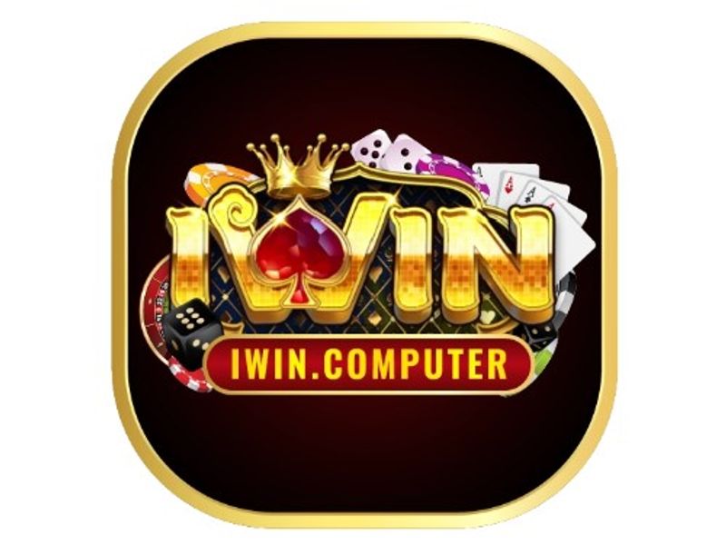 iwincomputer