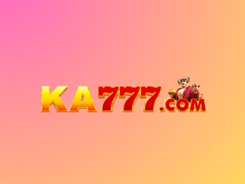ka777combr