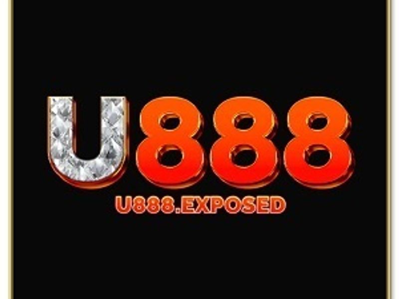 u888exposed