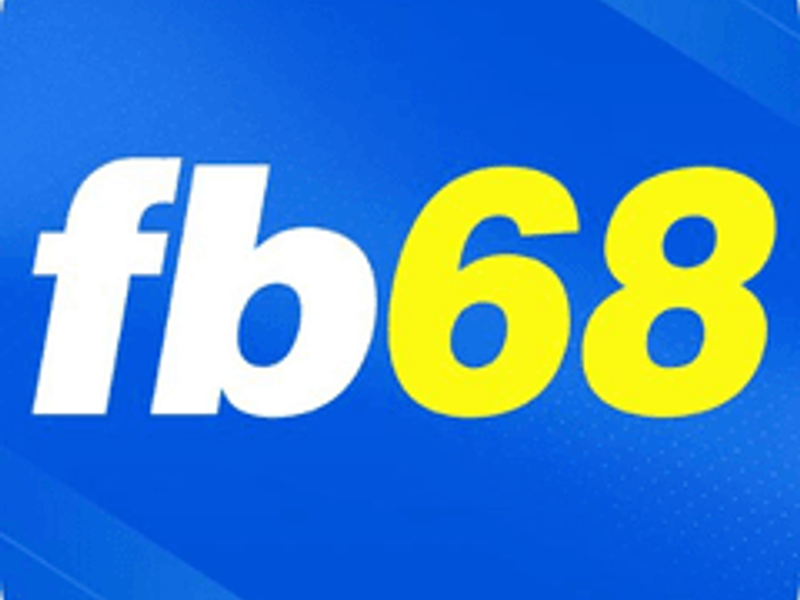 fb68comim