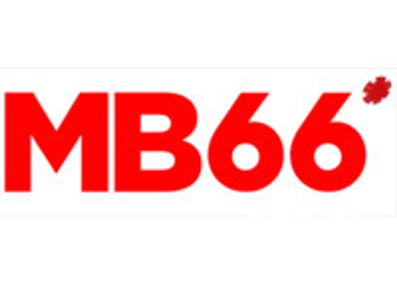 mb66vnuscom