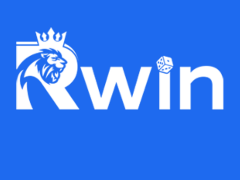 rwin123
