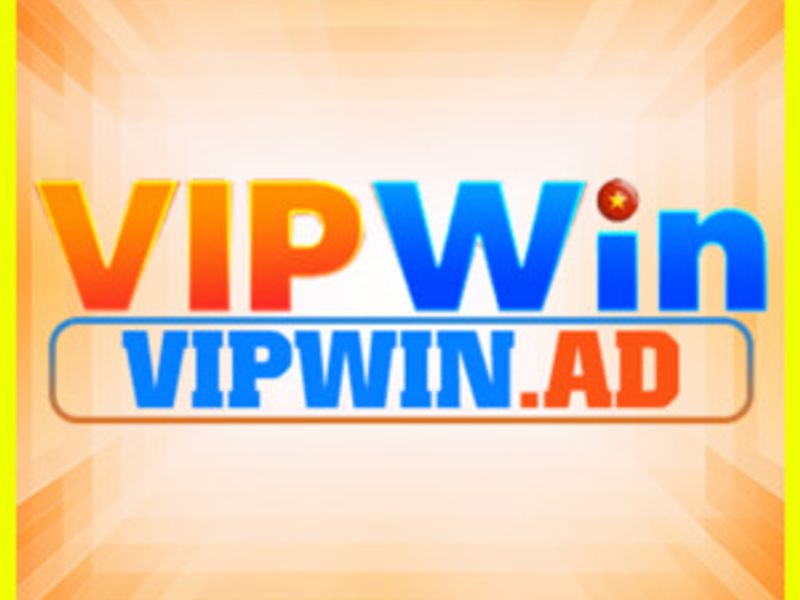 vipwinad