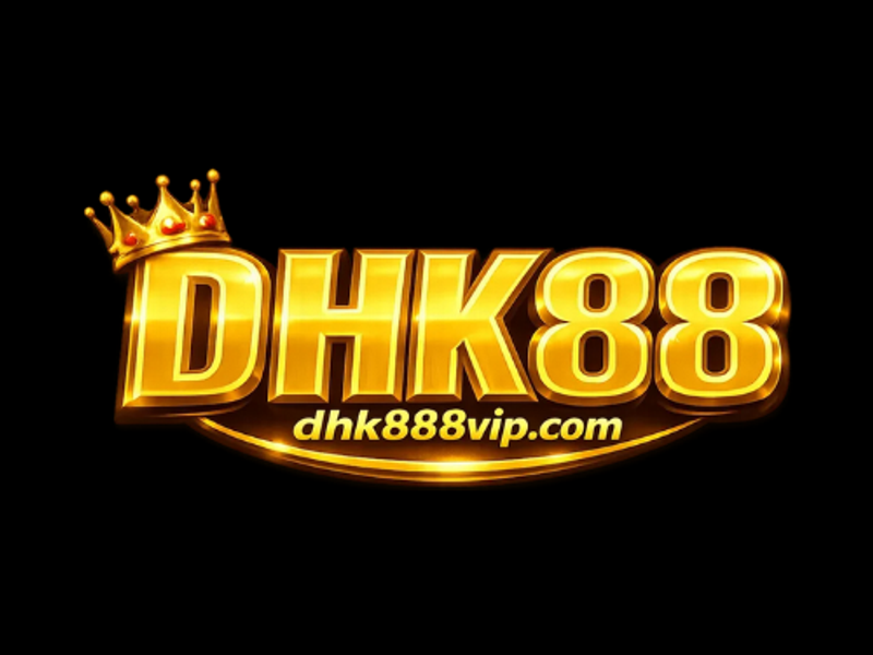 dhk888vipcom