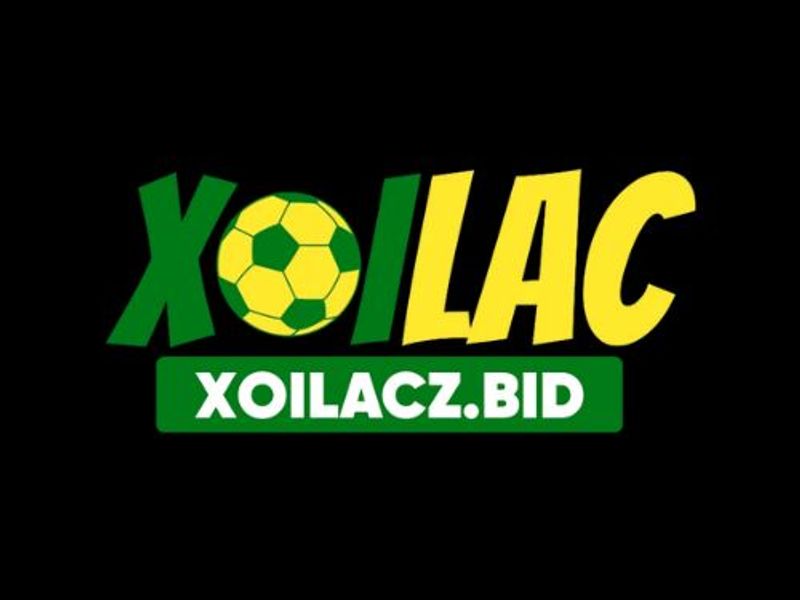 xoilaczbid