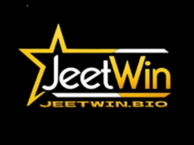 jeetwinbio
