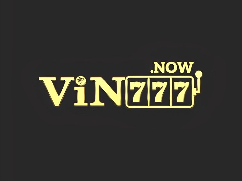 vin777now