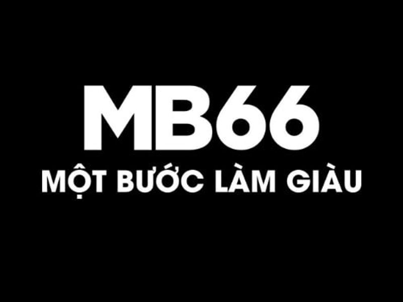 mb66now
