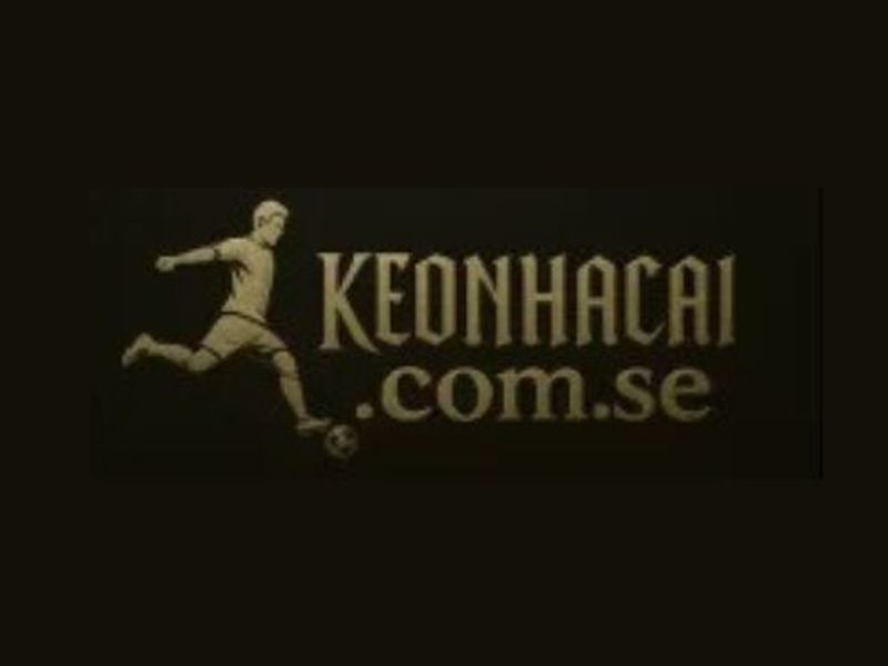 keonhacai555