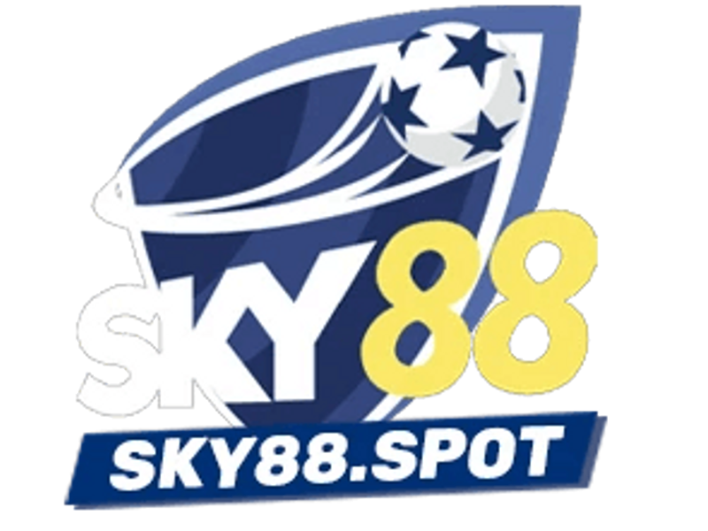 sky88spotox