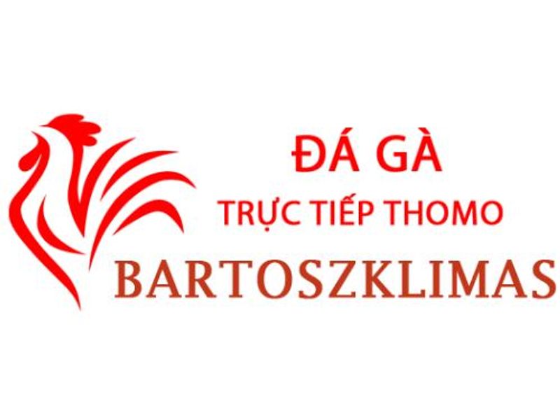 dagabartoszklimas