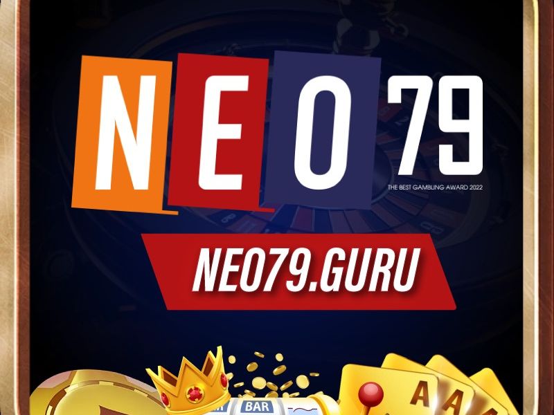 neo79guru