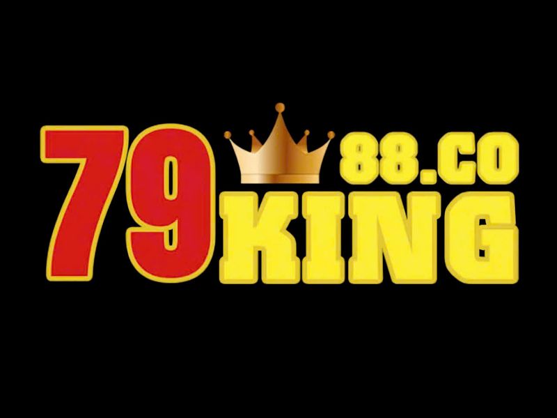 79king88co