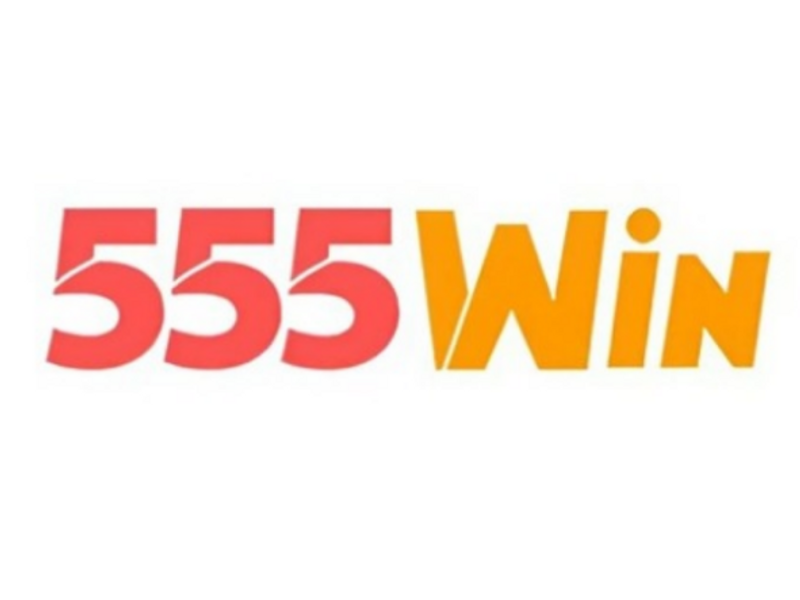 555Winglobal