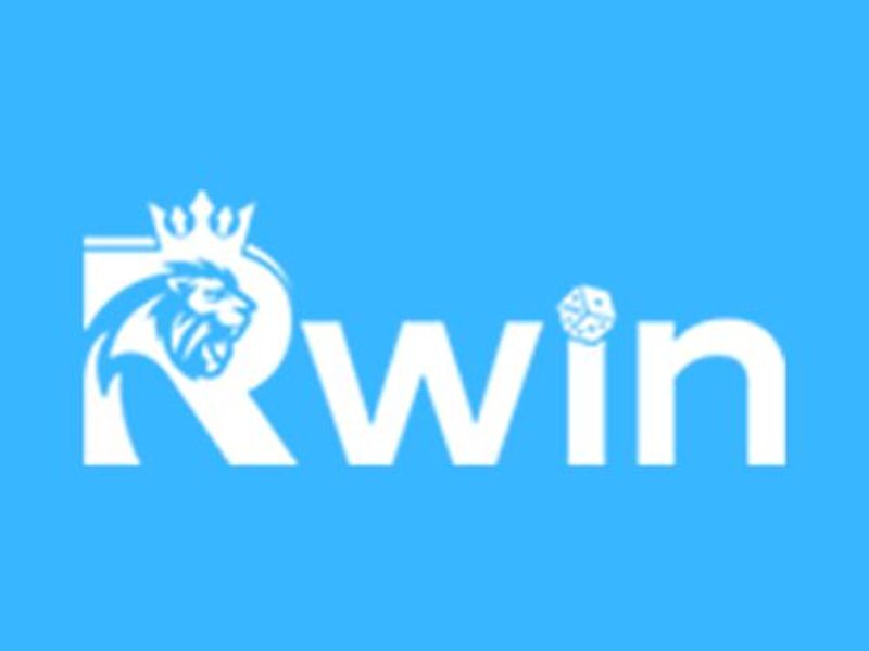 rwindesign