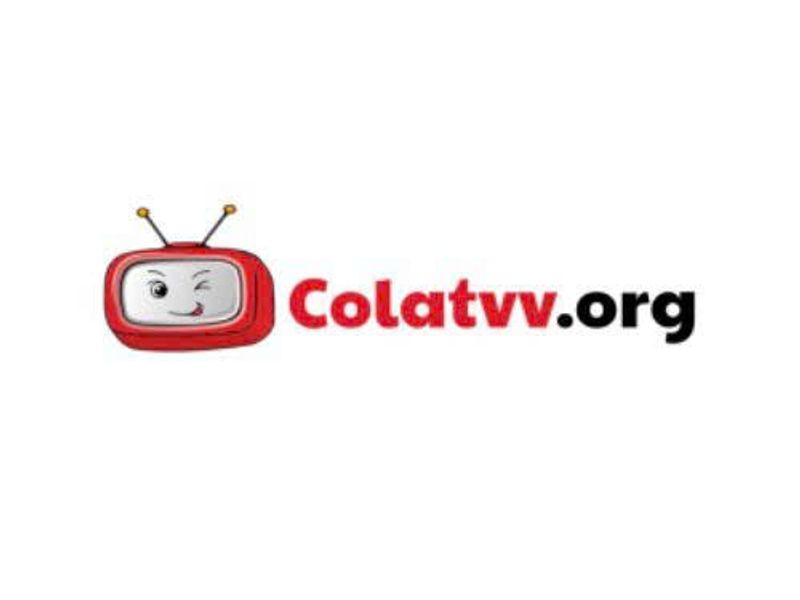 Colatvvorg
