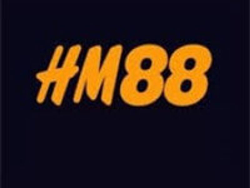 hm88educom