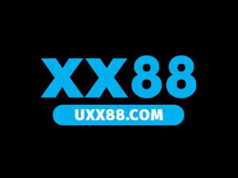 uxx88com