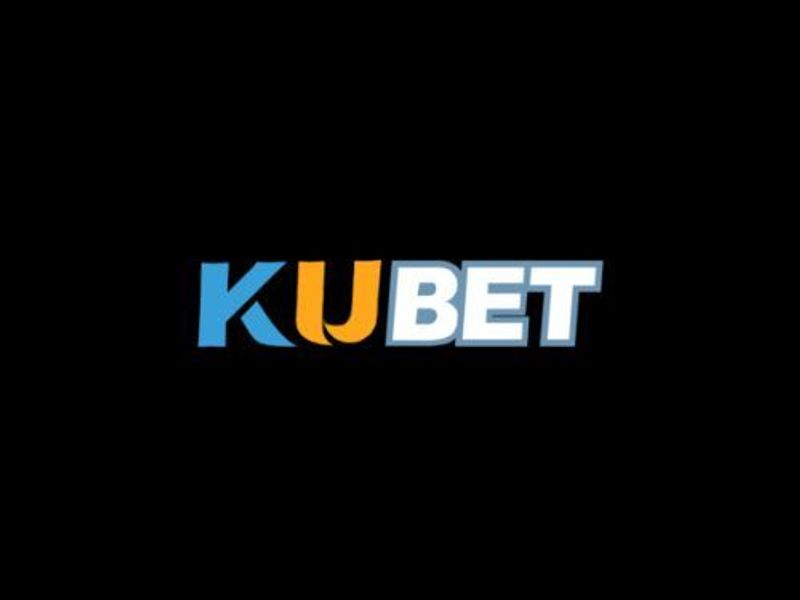 kubetcenter