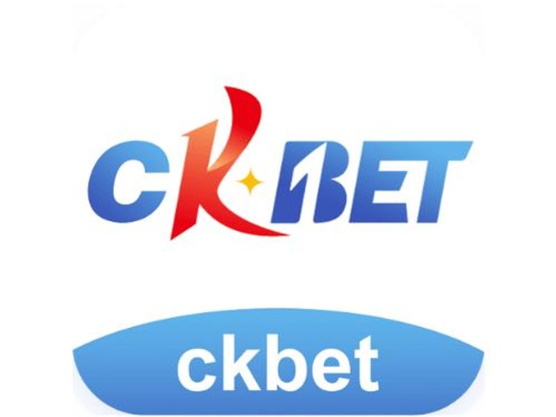 dolsbrcom