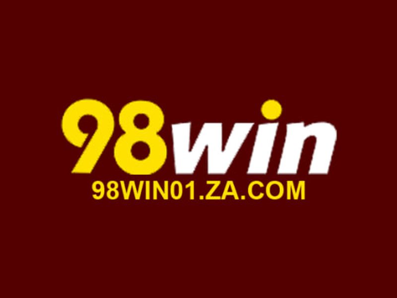 98win01zacom