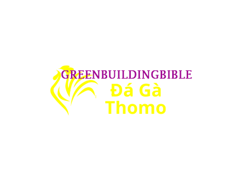dagagreenbuilding