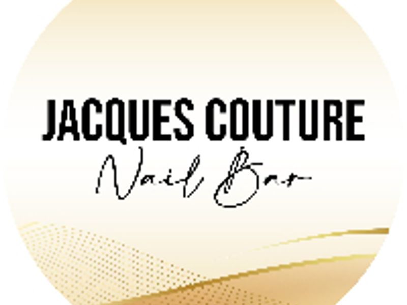 jacquescouturenailbar75068