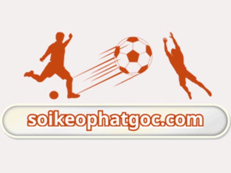 soikeophatgoccom