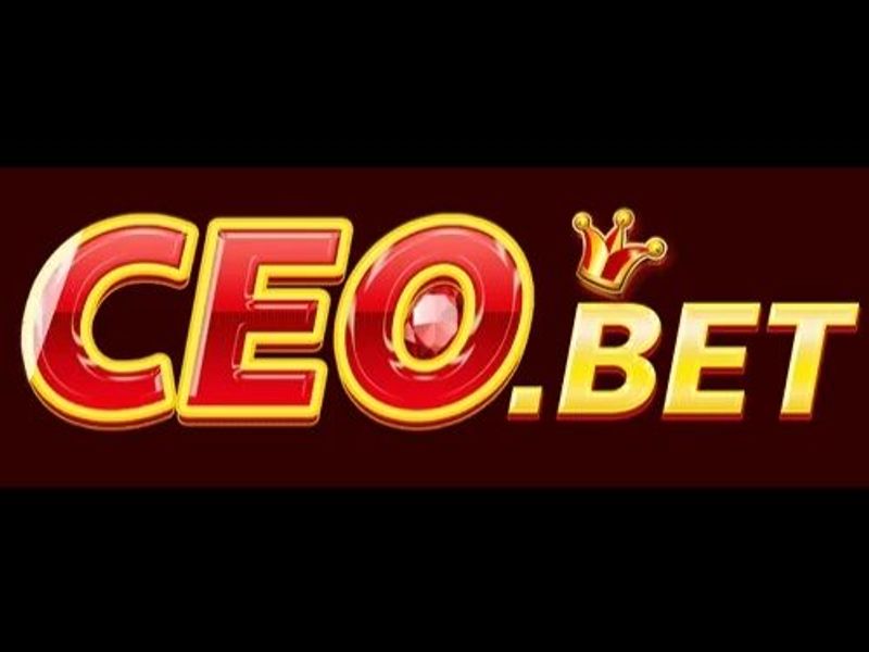 ceoceobet
