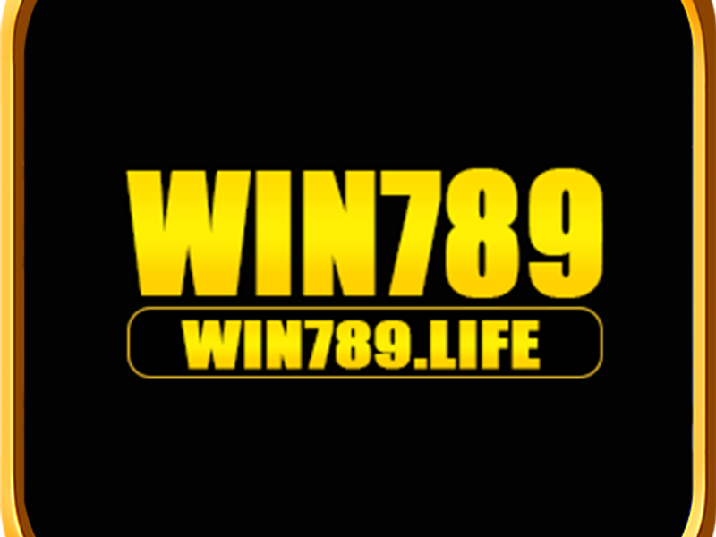 win789life