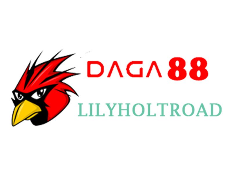 daga88lily