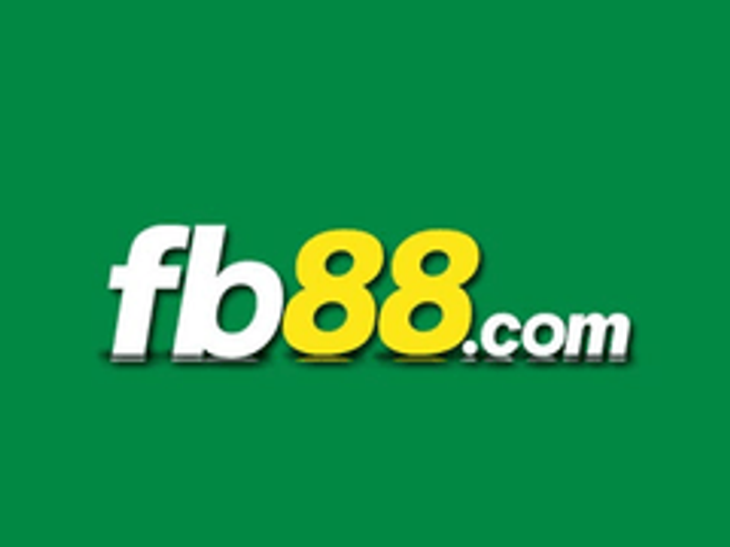 nhacaifb88mg