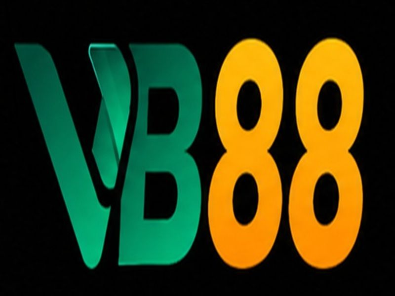 vb88life