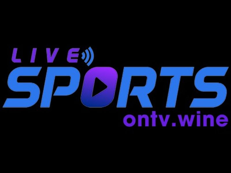 livesportontvwine
