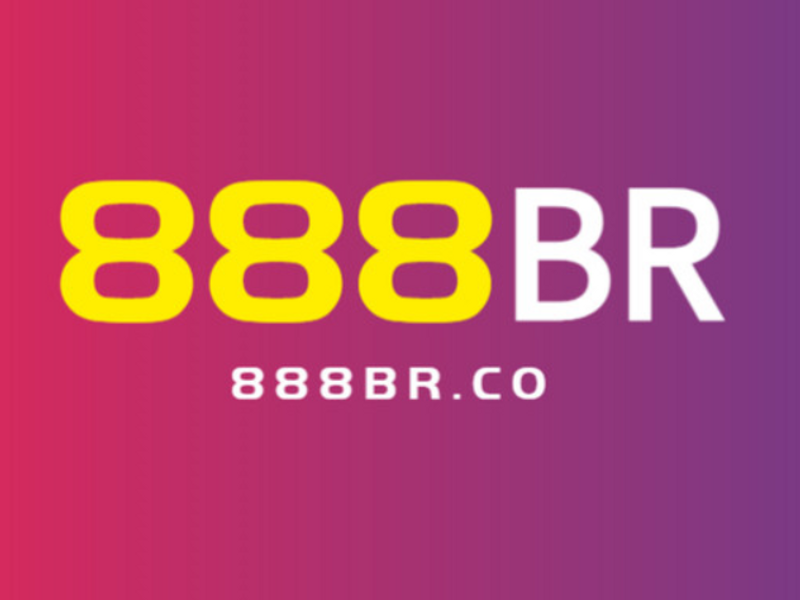game888br
