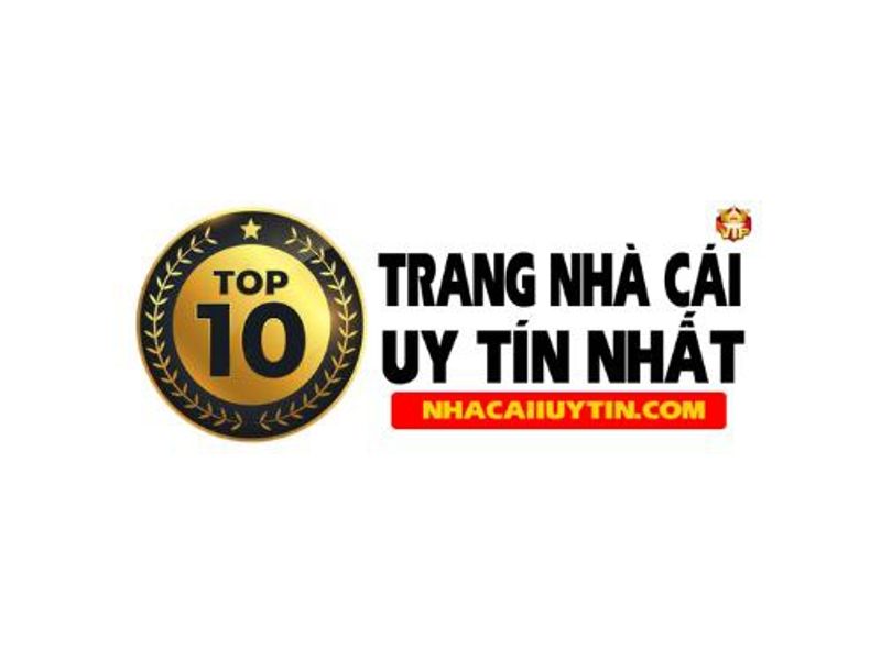 nhacaiiuytincom