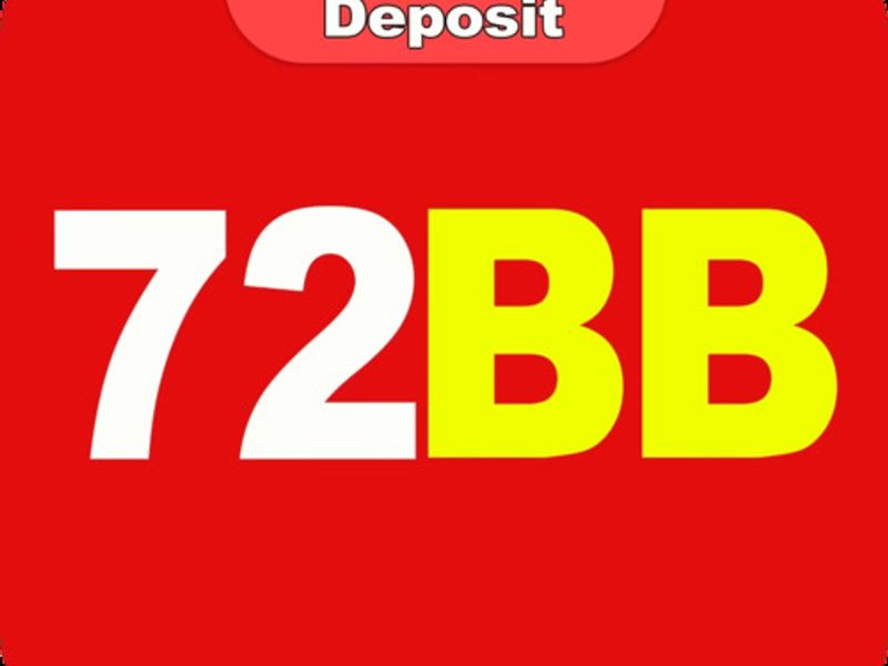 72bborg