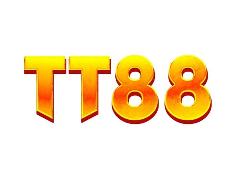 tt88hunet