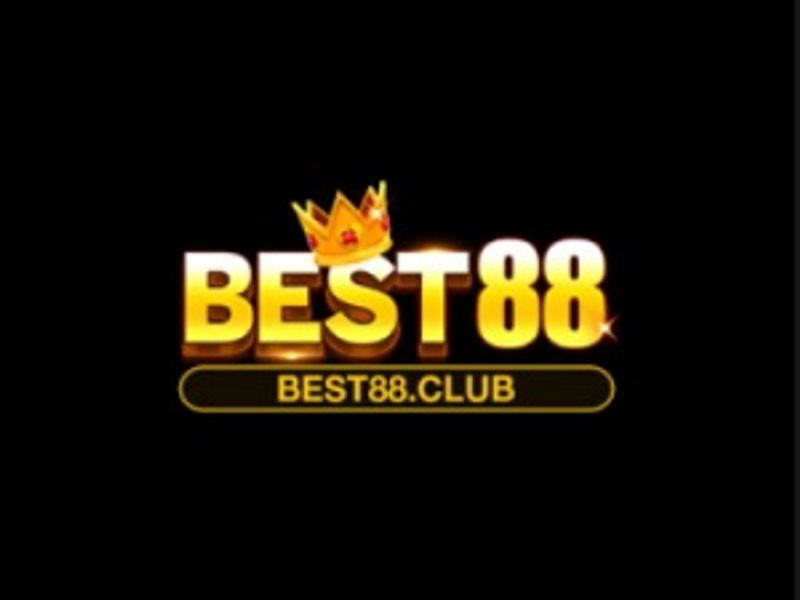 best88club