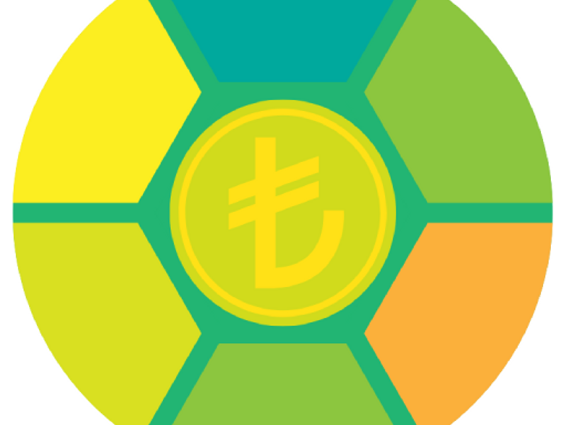 tylebongdatructuyenvip