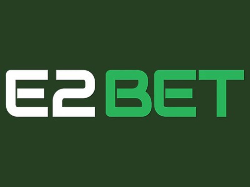 e2betproco