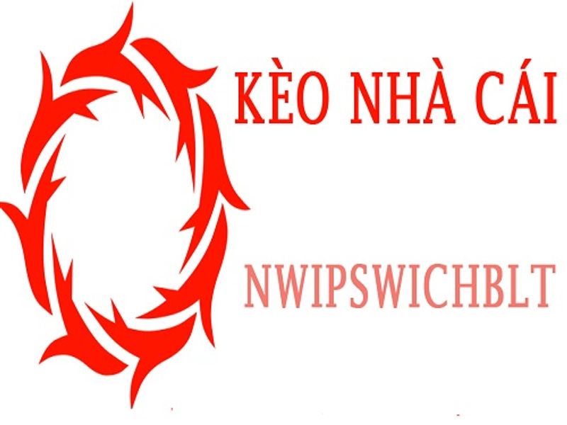 keonhacainwip