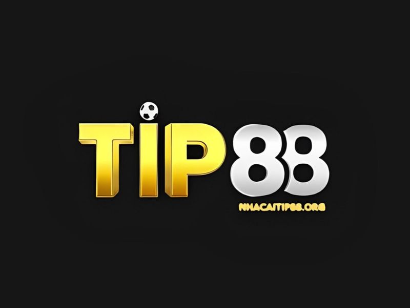 nhacaitip88org