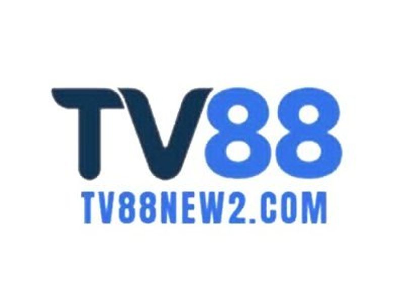 tv88new2com