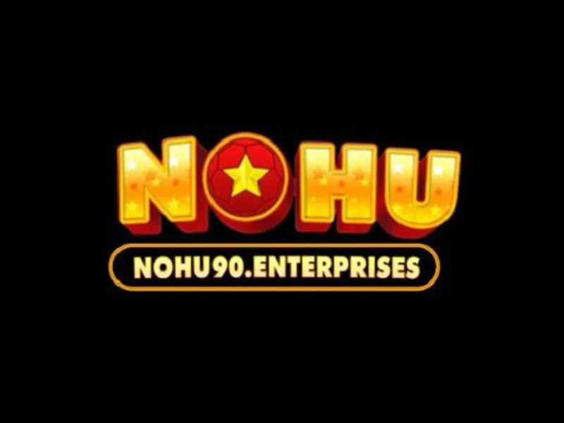 nohu90enterprises